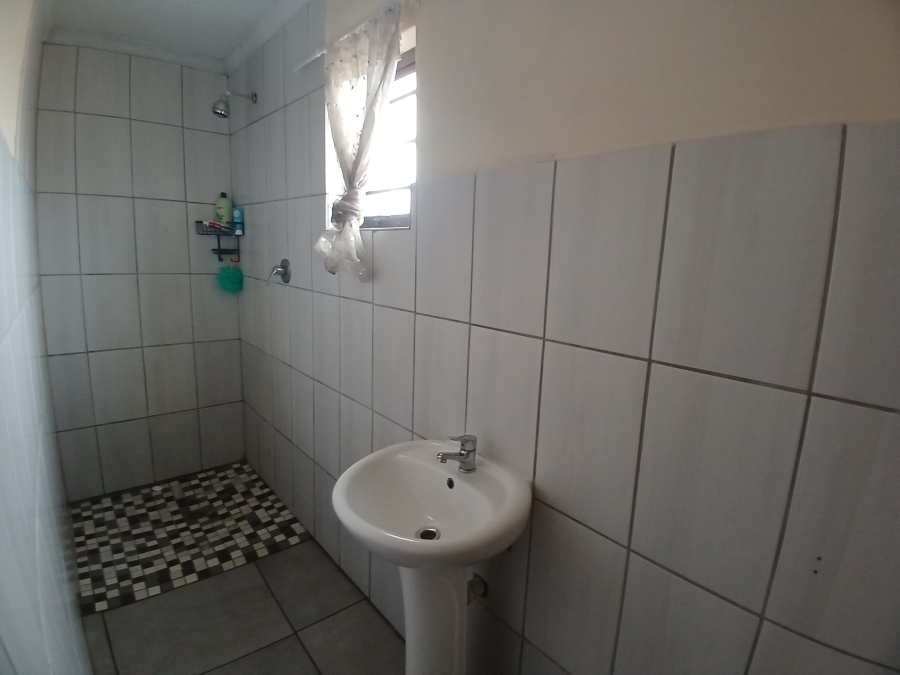 3 Bedroom Property for Sale in Bo Plaas Western Cape